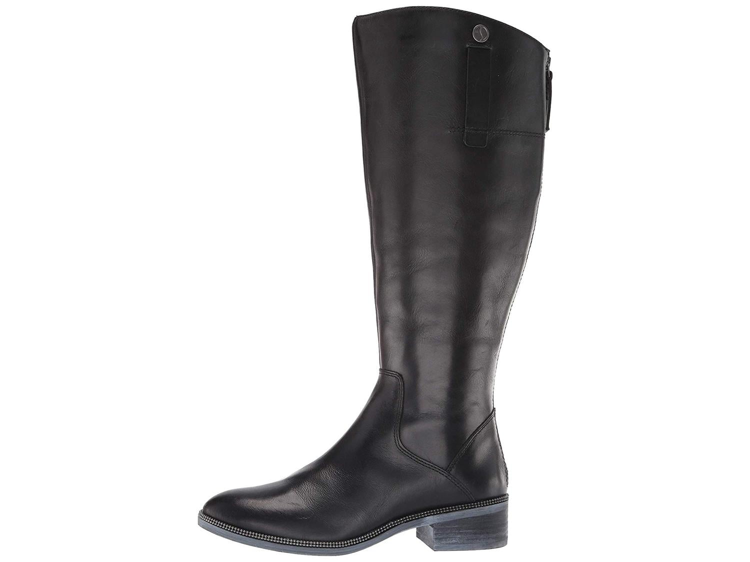 franco sarto wide calf