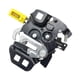thumbnail image 2 of Hood Lock Latch Assembly Hood for Ford Edge SE, SEL, ST 2015-2021, 2 of 5