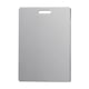 thumbnail image 1 of Buy 2 get 10% off Stainless Steel Cutting Board Stainless Steel Kitchen Cutting Board Cutting Edge Hygienic Durability Food Grade, Home Use, Non-slip, 1 of 3