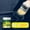 Black, variant on Isvgxsz Clearance Waterproof Sealant Clear 500ml, Wall Bathroom Roof Water-Based Waterproof Coating, Invisible Repairing Leak Waterproof Patch & Seal Liquid Rubber Sealant for Indoor and Outdoor