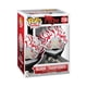 thumbnail image 1 of Figura de vinilo Funko Pop! Animación Dandadan Okarun 9,5 cm, 1 of 8