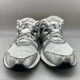 thumbnail image 2 of New Balance 1012 Running Sneakers Men’s Size 11 EE Gray White Mesh Comfort Shoes, 2 of 6