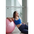 thumbnail image 2 of MAYA Soutien-Gorge Haut, 2 of 4