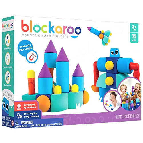 Magnetic stem toys new arrivals