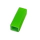 thumbnail image 4 of Cepillo De Silicona Portátil Para Depilación De Mascotas, Dispositivo De Depilación De Perro Y Gato Hueco De Silicona Multifuncional, Removedor De Pelo De Ropa De Sofá seitruly PT001051-00, 4 of 6