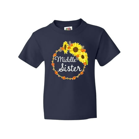 https://i5.walmartimages.com/asr/32f7ed80-fe79-4045-9747-abce06b963a3.8c8f65e25cb463ca6296996ddd34f5ad.jpeg?odnHeight=450&odnWidth=450&odnBg=ffffff