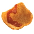 thumbnail image 3 of Botana Sabritones con chile y sabor limón 260 g, 3 of 3