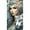 Girl Tiger, variant on YALKIN Full Round Large Diamond Painting Kits for Unisex Adults Beginners with Full Accessories,40X70cm???Easy Read Symbols