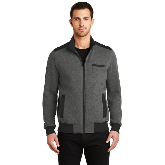 Chaqueta OGIO Crossbar. OG506 OJO 1109414