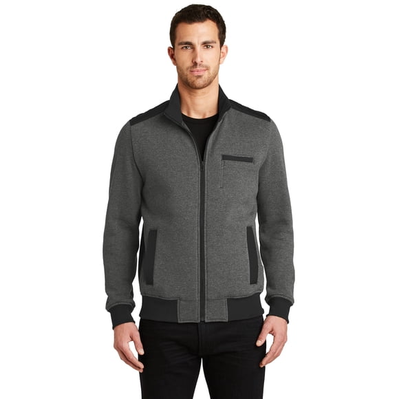 Chaqueta OGIO Crossbar. OG506 OJO 1109414
