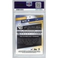 thumbnail image 2 of Graded 2019 Topps Finest Fernando Tatis Jr. #85 Rookie RC Baseball Card PSA 10 Gem Mint, 2 of 2
