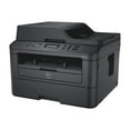 thumbnail image 5 of Dell E514dw - Multifunction printer - B/W - laser - 8.27 in x 13.78 in (original) - A4/Legal (media) - up to 20 ppm (cop, 5 of 17