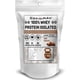 thumbnail image 1 of Hanuman Prote&iacute;na Whey Isolated 100%, 1 kg, Sabor Chocolate, 1 of 6