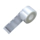 thumbnail image 2 of 1000 pegatinas antideslizantes para gafas ópticas, película protectora, accesorios para gafas ovalado sin agujero, 2 of 9
