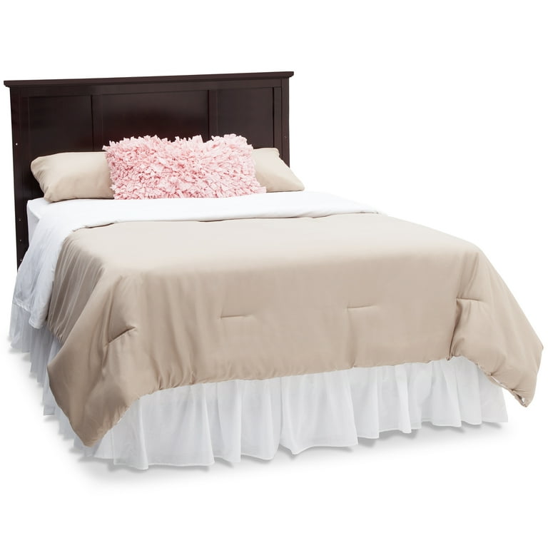 Delta epic crib deals