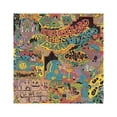 thumbnail image 1 of King Gizzard and the Lizard Wizard - Oddments [DISQUES COMPACTS] Réédition, 1 of 1