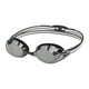 thumbnail image 1 of Speedo Vanquisher 3.0 Mirrored - Gafas de natación unisex para adultos, talla única, color negro, ah multicolor, 1 of 7