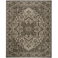 thumbnail image 2 of Safavieh Linden Dania Traditional Area Rug or Runner, 2 of 6