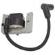 thumbnail image 2 of Lawn Mower Motor Ignition Coil Replacement Part Fit for Tecumseh 36344A 37137 36344, 2 of 5