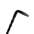 thumbnail image 4 of Steel Fire Poker with Loop Handle - Twisted Shaft, 4 of 6