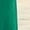 Z40 Green-Summer Dresses, variant on Mifsaly Summer Dresses Women V-Neck Short Sleeve Midi Shift Dress Pleated Flowy Casual Everyday Work Vacation Sundress with Pockets L
