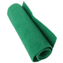 OFFIGAM Heating Mat Cushion for Reptiles Tortoises Lizards Spiders Pet Comfort and Climbing Warm Pad