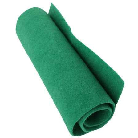 OFFIGAM Heating Mat Cushion for Reptiles Tortoises Lizards Spiders Pet Comfort and Climbing Warm Pad