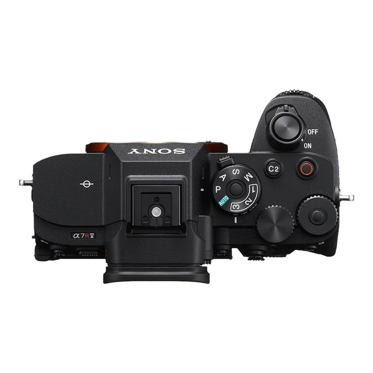 Hunt's Photo & Video Photography Retailer