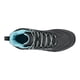 thumbnail image 4 of BOTINES DAMA BLACK REPUBLIC WK21203 SIMIPIEL GRIS, 4 of 4