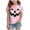 Light Pink, variant on Qopobobo Halloween Shirts Kids Halloween Shirts for Girls Graphic Tshirts Short Sleeve Tee Size 10-11 Years(Yellow, 10-11 Years)
