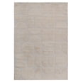 thumbnail image 2 of 5'3''x7'6''Arch Pattern Indoor Area Rug,Modern Boho Geometric Living Room Carpet, 2 of 6