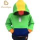 thumbnail image 4 of Sudadera con capucha, ropa de invierno, jersey con capucha, sudadera para niños, juego de anime popular, abrigo de cosplay, ropa, tops de polar, 4 of 5