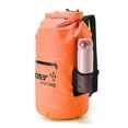 thumbnail image 3 of BKER Dry Floating Dry Pouch For Swimming Boating Kayaking Beach Sports Gear, 3 of 5