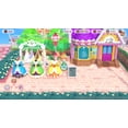 thumbnail image 2 of Pretty Princess Magical Garden Island Aksys Games Nintendo Switch, 2 of 2