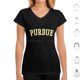 thumbnail image 3 of Purdue T Shirt Men Women Kids 6Xl Purdue Stranger Eleven Dustin Things 11 Netflix Demigorgon Upside Down Waffle Eggo Season, 3 of 5