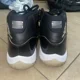 thumbnail image 4 of Ni - ke Size 9.5 - Air Jordan 11 “Jubilee”, 4 of 5