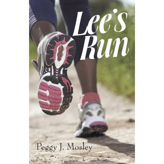 Lee's Run, (Paperback)