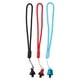 thumbnail image 1 of KAKOWELY 3 cordones profesionales para cámara deportiva de mano y muñeca para palo de selfie., 1 of 4