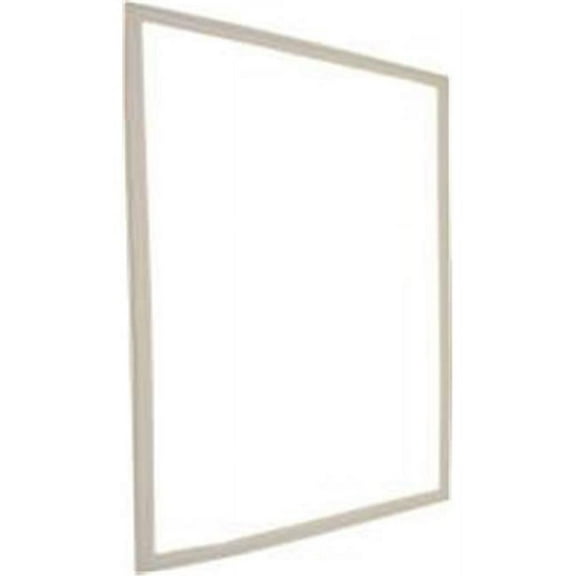 Whirlpool 132197 Refrigerator Door Gasket 2159057