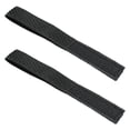 thumbnail image 1 of 2pcs Trunk Lid Drawstring Car Cargo Strap Inner Cover Replacement, 1 of 8