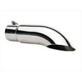 thumbnail image 1 of Gibson 500409 Polished Stainless Steel Tip, 1 of 3