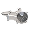 thumbnail image 1 of 1-Bomba De Agua 4runner 1985 A 1995 Toyota L4 2.4L COOLTECH ., 1 of 3