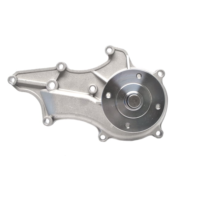 1-Bomba De Agua 4runner 1985 A 1995 Toyota L4 2.4L COOLTECH .