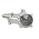 thumbnail image 1 of 1-Bomba De Agua Hilux 1985 A 1990 Toyota L4 2.4L COOLTECH ., 1 of 3