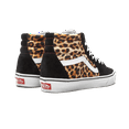 thumbnail image 3 of VANS MENS SK8-Hi "Leopard" VN0A4U3C316 from Stadium Goods, 3 of 8