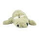 thumbnail image 5 of Cojín de almohada de animales, cojín de almohada de peluche de animales, almohada de peluche de animales lindos, muñeca de peluche de animales, eficiencia maximizada, 5 of 8