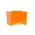 thumbnail image 4 of Nick 90's Hey Arnold Blind Box, 4 of 8