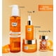 thumbnail image 2 of Suero de Noche RoC Multi Correxion Revive + Glow con Vitamina C para Iluminar y Mejorar la Textura, 2 of 5
