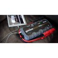 thumbnail image 3 of NOCO Boost Pro GB150 3000A UltraSafe Car Battery Jump Starter, 12V Battery Pack, Battery Booster, Jump Box, Portable Charger and Jumper Cables for 9.0L Gasoline and 7.0L Diesel Engines, 3 of 8