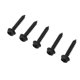 thumbnail image 3 of tornillos de cubierta de embrague 7519330 de repuesto para Polaris Ranger RZR 570 900 1000, 3 of 5